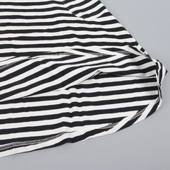 Vestido ropa de familia mujer y niña