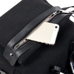 Mochila iphone tablet en internet