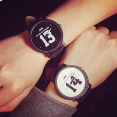 Reloj pulsera 13 14 - comprar online