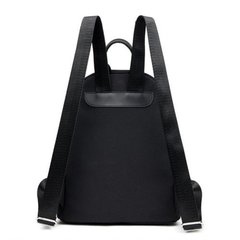Mochila iphone tablet - MARÍA VICTORIA - Ropa y accesorios - Tienda Online