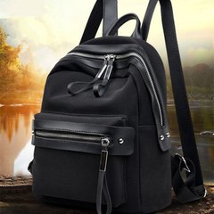 Mochila iphone tablet