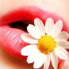 Mascarilla colágeno para labios "BIOAQUA" - tienda online