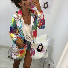 Sudadera mujer PEDIDOS en internet