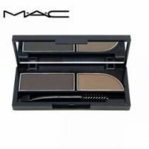 Imagen de Sombra MAC para cejas