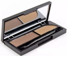 Sombra MAC para cejas - comprar online