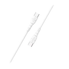 CABLE DE DATOS SOUL CLASSIC C - C 60 W PD - comprar online