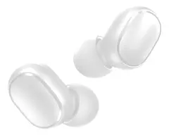 Auriculares Soul Manos Libres Bluetooth Tws 1000 C/ Microfono en internet