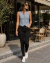 CHALECO ALONDRA - comprar online