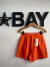 SHORT GIRASOL - tienda online