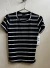 REMERA MAKA - BAYFASHION