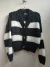 SACO CASIANA - comprar online