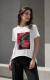 REMERA DALILA - BAYFASHION