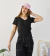 REMERA ANASTASIA - BAYFASHION