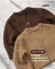 SACO VERA - comprar online