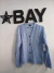 SACO HOLY - comprar online