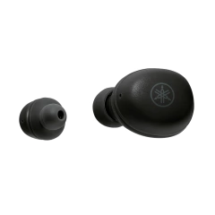 Auriculares inalámbricos inear Yamaha TW-E3A , bluetooth , proteccion auditiva activa . Lanzamiento mundial - comprar online