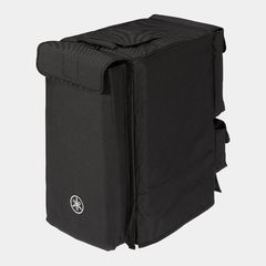 Sistema Yamaha STAGEPAS 1K , nuevo en caja , Garantia oficial !!! , incluye funda de transporte !!! - Pro Audio Store Argentina
