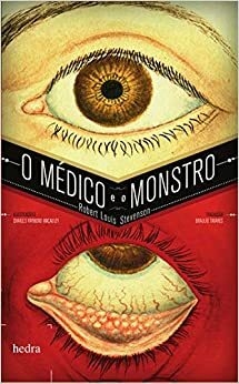 Médico e o monstro, O