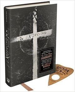 Exorcismo (Thomas B. Allen)