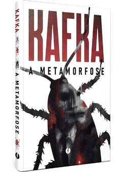 Metamorfose, A