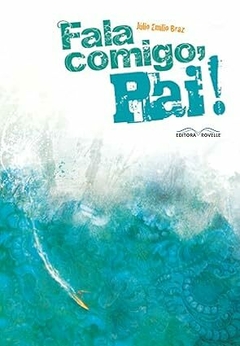 Fala comigo, Pai!