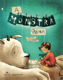 Monstra Prima, A