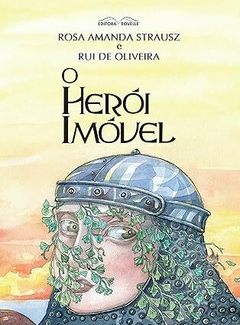 Herói Imóvel, O