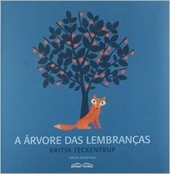 Arvore das Lembranças, A