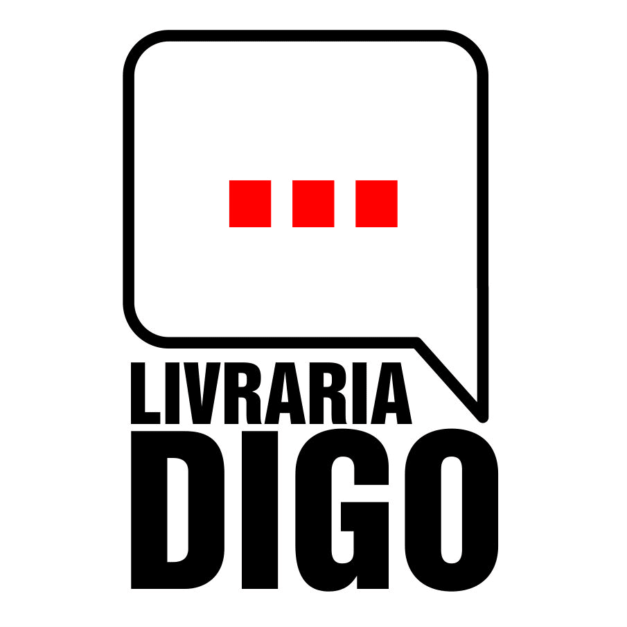 Livraria Digo