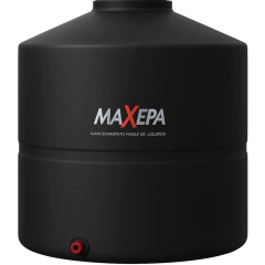 Tanque vertical 5500 lts - comprar online