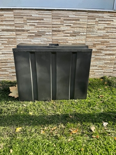 Cajón herramientas para Camiones y Pick Up. - tienda online