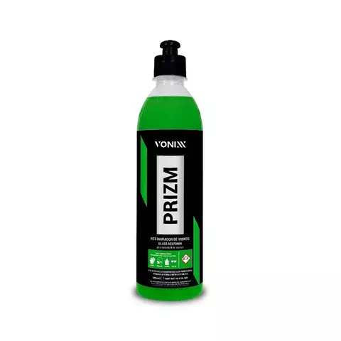 PRIZM 500ML
