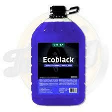 ECOBLACK 5L