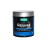 REJUVEX 400G VONIXX