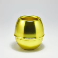 Mate Eggy - comprar online