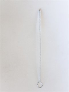 Cepillo Limpia Sorbete