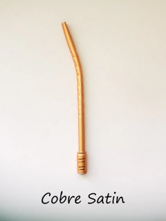 Bombilla Curva Larga x 6 - minimademalis