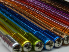 Imagen de Bombilla Curva Larga x 6