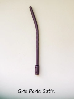 Bombilla Curva Larga x 6 - tienda online