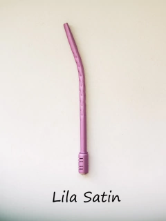 Bombilla Curva Larga x 6 en internet