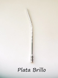 Bombilla Curva Larga x 6 - comprar online