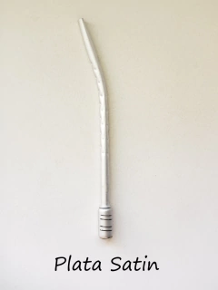 Bombilla Curva Larga x 6 en internet