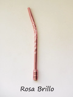 Imagen de Bombilla Curva Larga x 6