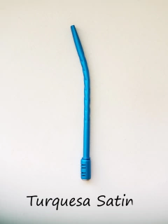 Bombilla Curva Larga x 6 en internet