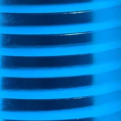 Imagen de Tarro apilate