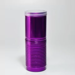 Tarro apilate en internet