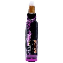 Imagen de Lapiz body paint comestible