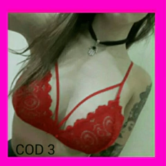 conjunto less corpiño tiras cod3 en internet