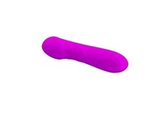 Vibrador pretty love ruben - comprar online