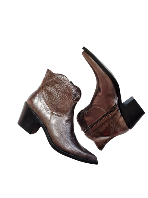 BOTA MELI - comprar online